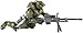 HALO Master Chief