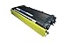 Brother TN-350 TN350 Black Laser Toner Cartridge Compatible with DCP-7010, DCP-7010l, DCP-7020, DCP-7025, DCP-7055, FAX-2820, FAX-2825, FAX-2920, HL-2030, HL-2035, HL-2040, HL-2070n, HL-2130, MFC-7220, MFC-7225n, MFC-7420, MFC-7820n Ink © Blake Printing Supply