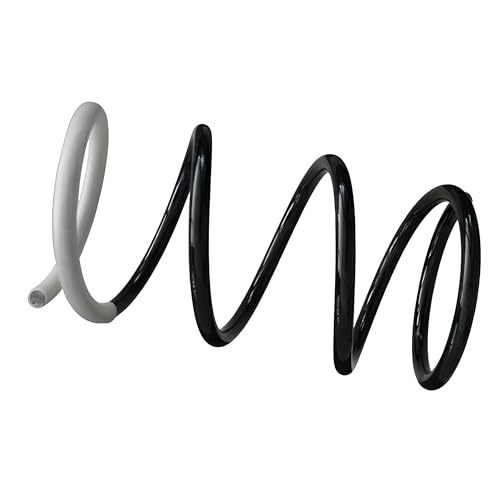 SKF VKDL 85004 Kit de suspension