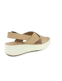 Timberland Los Angeles Wind - Eslinga para mujer