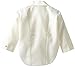 Joey Couture Little Boys' Little Tuxedo Tail Suit
