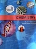Chemistry Custom Edition for Georgia State University, Nivaldo J. Tro, 0558357555
