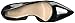 NINE WEST FOOTWEAR Women's ANISA9X Synthetic Pump