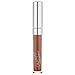 Colourpop Ultra Satin Lips (Tansy )