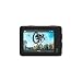 Kaiser Baas X450 4K 30FPS Action Camera 14MP APPthumb 1