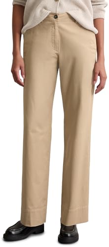 Marc O'Polo B01034110243, 721, 36