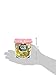 Crystal Noodle Non-GMO Short Noodle Soup, Hot & Sour, 1.06 Ounce (Pack of 6)