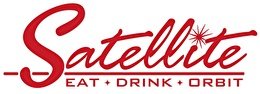 Satellite.Eat. Drink. Orbit. Gift Card ($250)