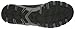 Skechers Women's 10421N Fashion Sneaker