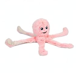 Best Pet Supplies Interactive Squeaky Dog Chew