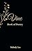 Vine: Book of Poetry by 