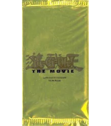 yugioh best link decks The Top 20 Best Link Monster Cards in Yu-Gi-Oh!  FandomSpot
