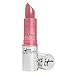 It Cosmetics Vitality Lip Flush 4-in-1 Natural Anti-Aging Lipstick Stain, 0.11 oz (3.4 g) Love Story by It Cosmetics