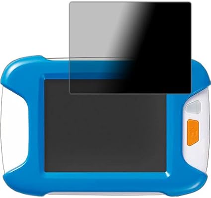 Amazon Pda工房 ポケットチャレンジ 4年生用 Privacy Shield 保護 フィルム 覗き見防止 反射低減 日本製 スクリーンプロテクター 通販