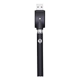 Slim Oil Premium Pen Version 2 (350mah)