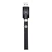 Slim Oil Premium Pen Version 2 (350mah)