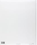 Image de La cuisine et la patisserie sont un jeu d'enfants