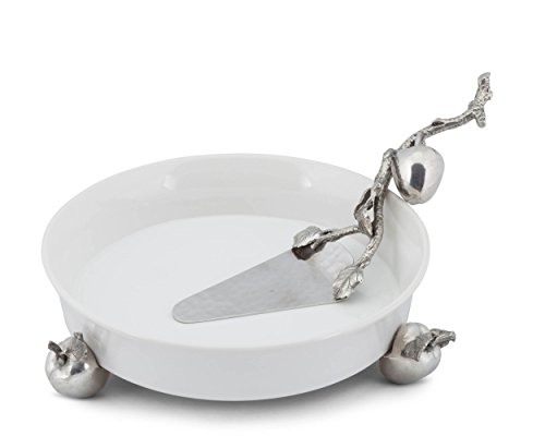 Click Here to See More Images Vagabond House Apple Pie Stand 11