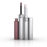 CoverGirl Outlast All Day Two Step Lipcolor, Sun Kissed 625, 0.13 Ounce