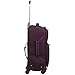 Maximum Allowance Airline Approved Delta United Southwest Carryon Suitcase