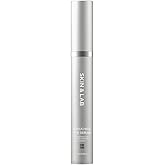 [SKIN&LAB] Bakuchiol Eye Serum with Caffeine, Roll-on Korean Under Eye Serum, Anti-Aging Wrinkle Care for Fine Lines, vegan, cruelty-free (0.5 Fl Oz)