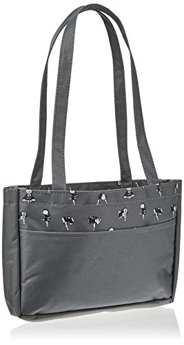 和樂 2020年2月号 画像 C