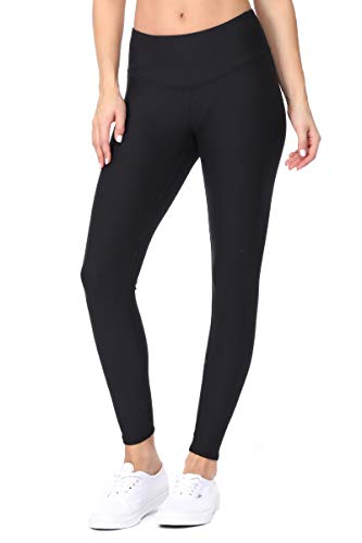 evcr yoga pants