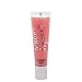 Victoria's Secret Beauty Rush SHINY KISS Flavored Gloss - Candy, Baby