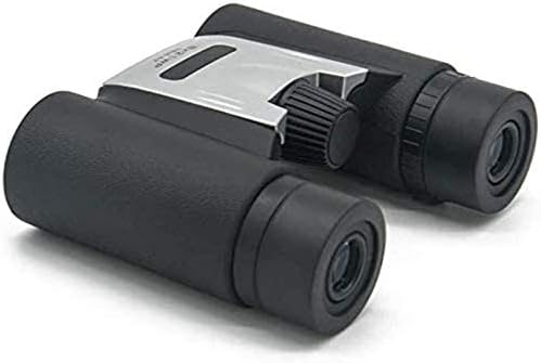 大人の子供のための双眼鏡 バードウォッチングハイキング旅行コンサート旅行のための防水の8x21hd軽量双眼鏡 結婚祝い