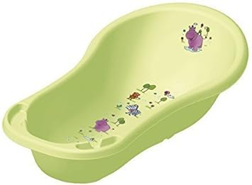 Toilette De Bebe Siege Ensemble De 2 Baignoire Hippo Blanc Xxl 100 Cm Bebe Et Puericulture Lemoncitylive Com