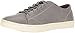 Cole Haan Men's Trafton LUX Cap Toe OX II Sneaker