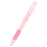 SUN-STAR 2 in 1 Mechanical Pencil, 0.5 mm & 0.3 mm