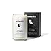 Homesick Scented Candle, Northern California