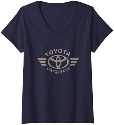 ペルージャ　ユニフォーム　TOYOTAロゴ　XLサイズ Amazon.com: Toyota Originals Big Chest Logo T-Shirt : Clothing