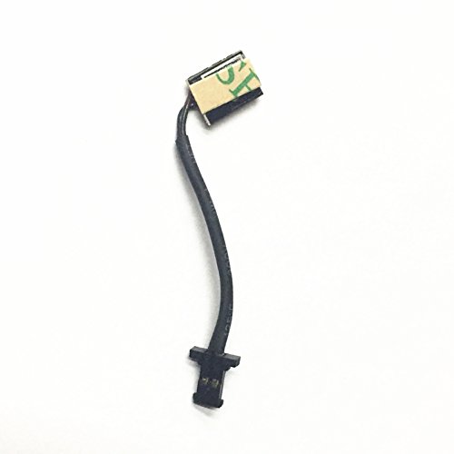 Olafus Brand New LCD Temperature Temp Sensor Cable 923-0280 for Apple iMac 21.5" A1418 Late 2012 & Mid 2014