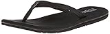 Flojos 170 Women Eve Flat Sandals