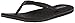 Flojos 170 Women Eve Flat Sandals