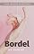 Livro Bordel