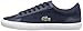 Lacoste Men's Lerond 316 1 Spm Fashion Sneaker