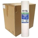Neo-Pure 20" BB Graded Density Polypropylene