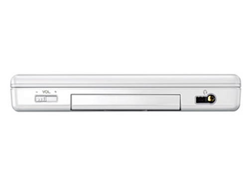 2 Nintendo+DS+Lite+Polar+White