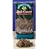 Mosser 0180 Long Fibered Sphagnum Moss, 100-Cubic Inch