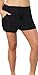 Beach Belle Women's Chlorine Resistant Cargo Short