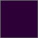 Special Effects SFX Hair Color Hair Dye Deep Purple