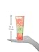 Bath & Body Works Peach & Honey Almond Body Cream 8 Oz.
