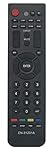 Product image for barcode 714084994734
