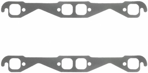 Fel-Pro 1444 Exhaust Header Set