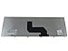 Eathtek New Laptop Keyboard for Gateway Nv-53 Nv-52 Nv-59 NV52 NV53 NV54 NV56 NV58 NV59 NV73 NV74 NV78 NV79 NV7921U NV7922U NV7923U NV7925U NV5376U NV5378U NV5380U NV5381U NV5216U NV5300 NV5302U NV5331U NV7906U NV7919U NV7920U EC54 series Black US Layout, Compatible with part number PK1306R3A32 PK1307B1A3 KB.I170G.111 KBI170G111 (Note: The part# may be different)