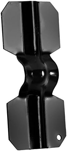 Mustang Spare Tire Weld In Bracket 1965 - 1966