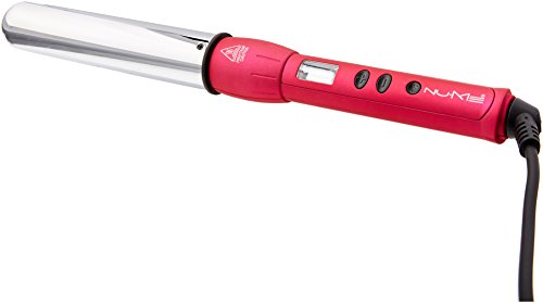 Nume Magic Wand, Pink, 32 mm